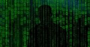 Min. Macierewicz buduje cyberarmię