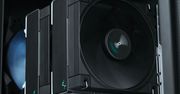 Te coolery są naprawdę ładne! DeepCool prezentuje dwa nowe modele