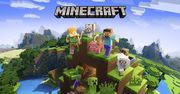 Minecraft bije rekordy popularności