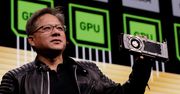 Specyfikacja GeForce RTX 3080 - karta może zaskoczyć pojemnością pamięci VRAM