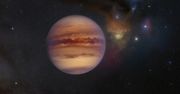 Wydawało się, że to poszukiwanie igły w stogu siana. A jednak odkryto 70 samotnych planet
