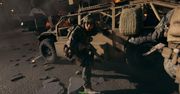 Ogromne zainteresowanie Battlefield 6. Tytuł podbił serca graczy