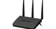 Synology udostępniło nowe oprogramowanie SRM dla routera RT1900ac