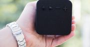 CA Duke - test małego głośnika Bluetooth dla aktywnych