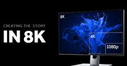 AMD i Adobe prezentują rewolucyjne narzędzie do obróbki 4K/8K w czasie rzeczywistym
