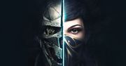 E3 2016: Dishonored 2 - priorytet Bethesdy na nowym zwiastunie [AKT. - gameplay]
