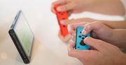 EA zainwestuje w Nintendo Switch, ale jest pewien warunek