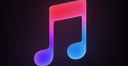 Apple Music - polscy studenci płacą połowę