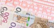 Korzystasz z e-Urząd Skarbowy? Ministerstwo Finansów ostrzega