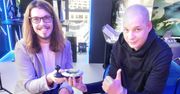 PlayStation Access w praktyce. Niezwykły kontroler do PS5