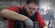 Okulary Google Glass w podrasowanej wersji (i obniżonej cenie)