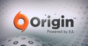 Wiemy, kiedy wystartuje Origin Access Premier