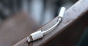 Nowy iPhone w zestawie z przejściówką - właśnie tak będzie wyglądać