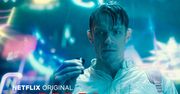 Altered Carbon - co to właściwie za serial? [AKT.]