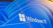 Twój komputer zwolnił? Aktualizacja Windows 11 może być problemem