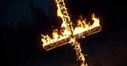 Outlast II z przerażającą wersją demo na PS4 [AKT. na PC też]