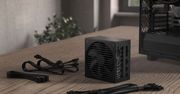 Fractal Design wprowadza nowe zasilacze - sprzęt wygląda naprawdę dobrze