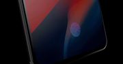 Nieoficjalna specyfikacja OnePlus 6T
