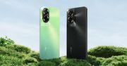 Szukasz taniego i dobrego smartfona za 500 złotych? realme C67 w dobrej promocji
