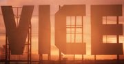 GTA 6 to kopalnia detali. Zdziwicie się, ile rzeczy Wam umknęło