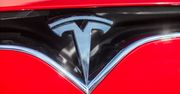 Zrobił z Tesli Model S Lamborghini Huracan. Jak to możliwe?