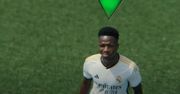 EA Sports FC 24 już w sklepach. A to premierowy zwiastun