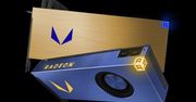 AMD potwierdza: karta (karty?) Radeon RX Vega na SIGGRAPH