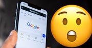 Apple negocjuje z Google’em. “Umowa wstrząsnęłaby całą branżą”