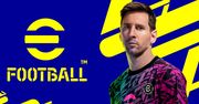 PES znika, Konami stawia na eFootball