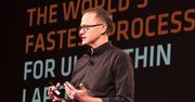 AMD atakuje - premiera procesorów Ryzen z grafiką Radeon Vega dla komputerów PC