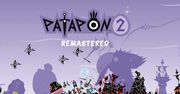 Patapon 2 Remastered na PS4 przypomniało mi, że gry są po to, by się po prostu bawić