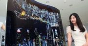 LG nie przestaje inwestować w OLED-y