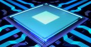 Intel pracuje nad procesorami Alder Lake - będzie zmiana strategii... i nowa podstawka LGA 1700