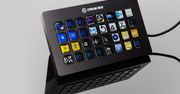 Elgato Stream Deck XL – klawiatura do zadań specjalnych
