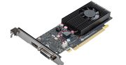 Nvidia GeForce GT 1030 - zestawienie najsłabszych Pascali