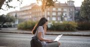 Wybieramy laptopa dla studenta. Ile trzeba wydać i co można mieć w zamian?