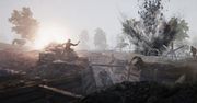 Iron Harvest nabiera kształtów - klasyczny RTS z polskim akcentem na nowym wideo