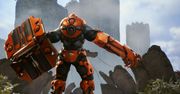 Paragon nie przyciągnął graczy - Epic Games kończy rozwój gry