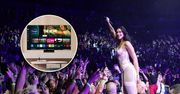 Dua Lipa pozywa Samsunga. Sprawa dotyczy kartonu