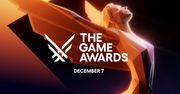 Nominacje The Game Awards 2023. Czas wyłonić najlepsze gry