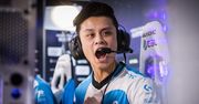 Cloud9 zwycięzcą Subaru Invitational 2017 w CS:GO