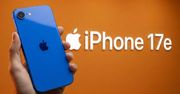 iPhone 17e coraz bliżej. Podsumowujemy przecieki