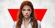 Czarna Wdowa każe na siebie czekać dłużej. Niestety nie tylko ona