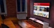 Telewizja na żywo w CDA - 34 kanały za 4 złote (w pewnym sensie)