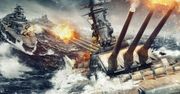 Co nas podkusiło na te okręty? Po 5 latach sprawdzamy jak się miewa World of Warships