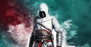 Ubisoft świętuje 15-lecie serii Assassin's Creed