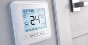 Właściciele stracili kontrolę nad SmartHome - firma zdalnie zmieniła im temperatury