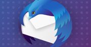 Płatne funkcje w aplikacji Thunderbird – Mozilla zapowiada zmiany