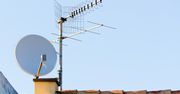 Telewizja HD odejdzie do lamusa. Pierwszy kraj podał datę