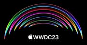 Znamy datę WWDC23. Konferencja Apple już wkrótce